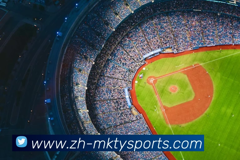 球赛投注平台生态图