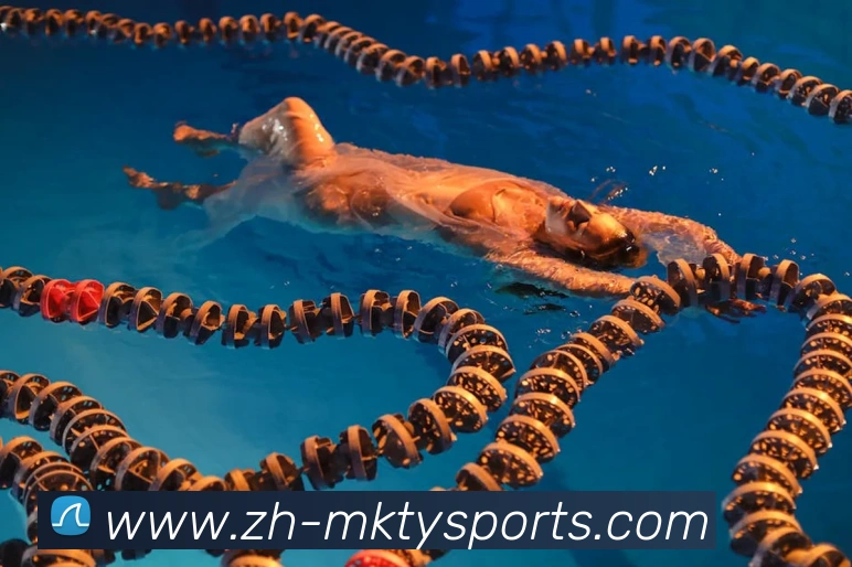 球赛投注APP 封面图