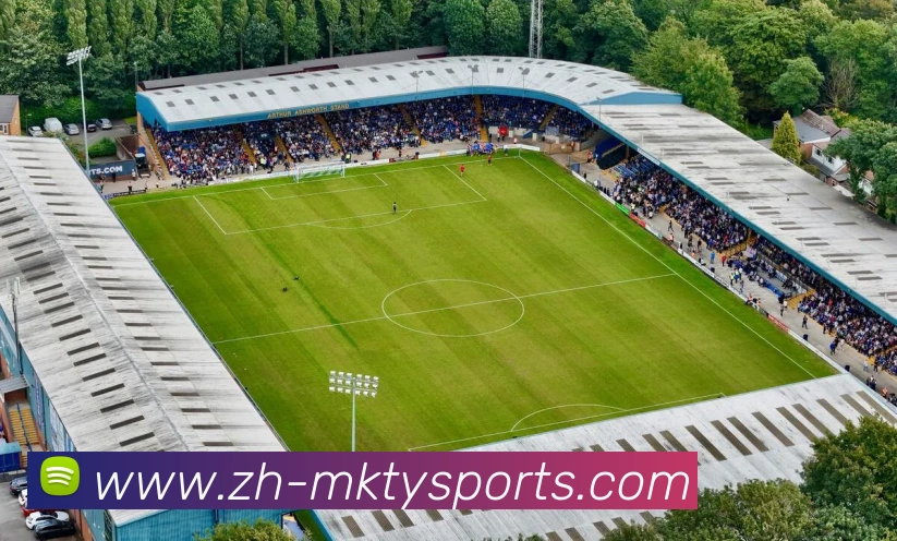 数据防护可视化