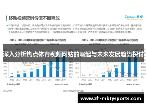 深入分析热点体育视频网站的崛起与未来发展趋势探讨